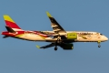 Airbus A220-300